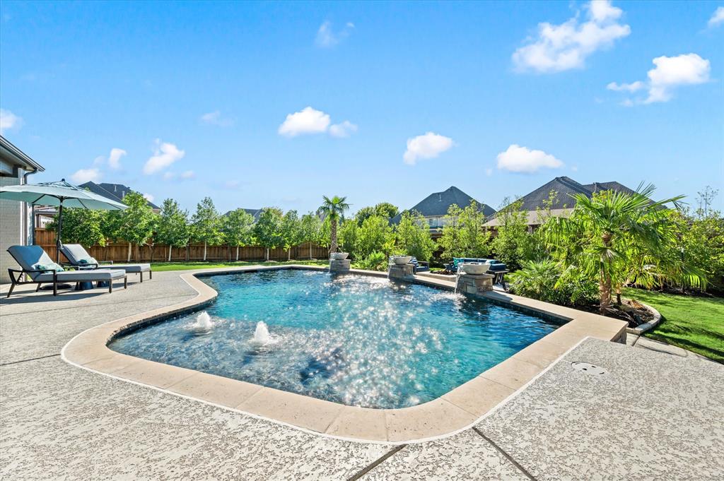 Seclusion Rdg Add - Residential