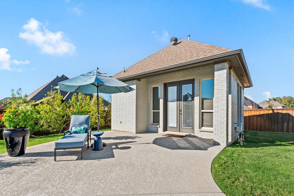 Seclusion Rdg Add - Residential