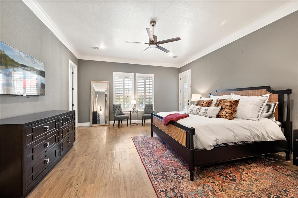 Seclusion Rdg Add - Residential