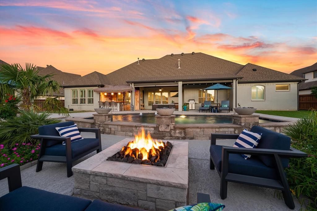 Seclusion Rdg Add - Residential