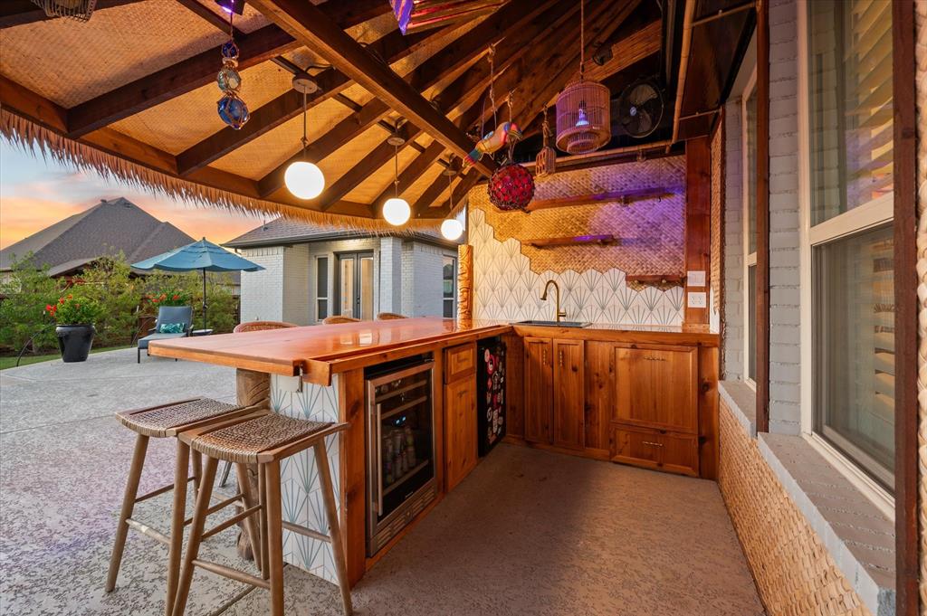 Seclusion Rdg Add - Residential