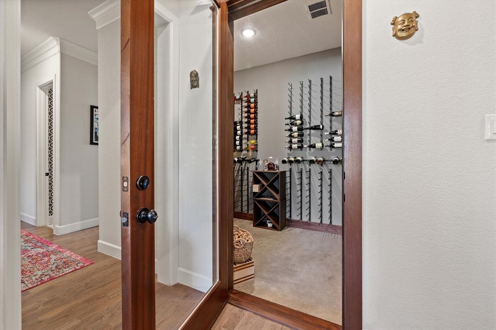 Seclusion Rdg Add - Residential