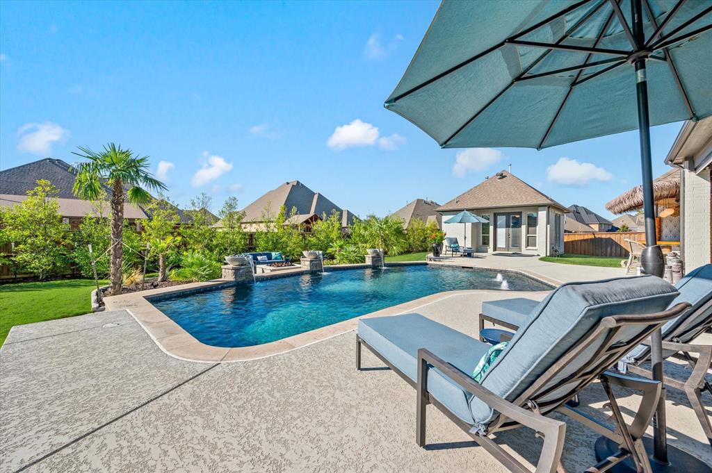 Seclusion Rdg Add - Residential