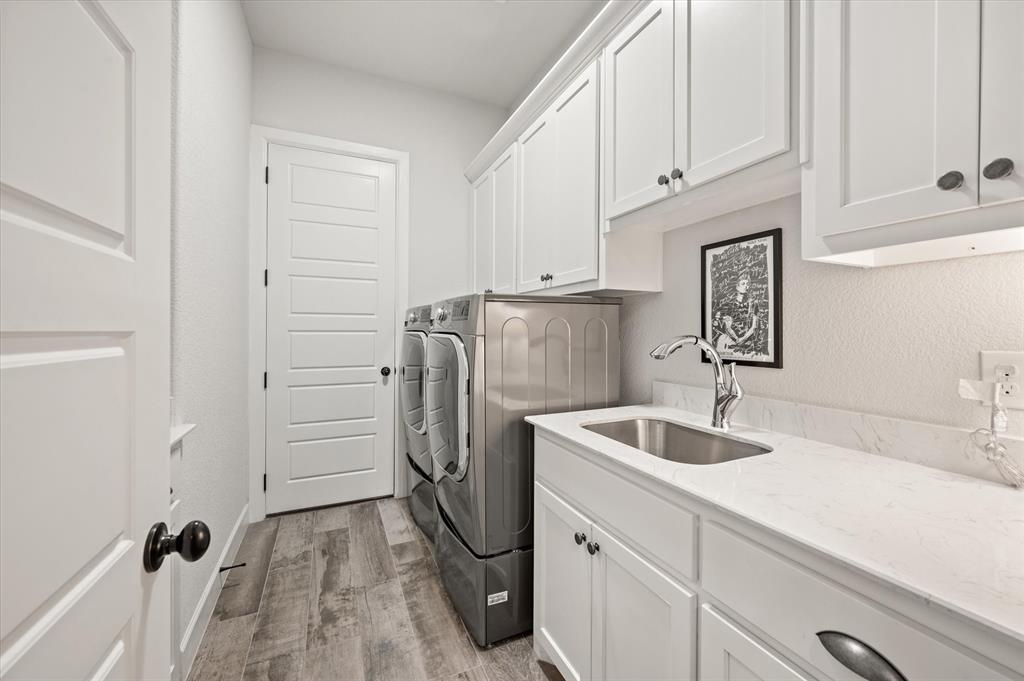 Seclusion Rdg Add - Residential