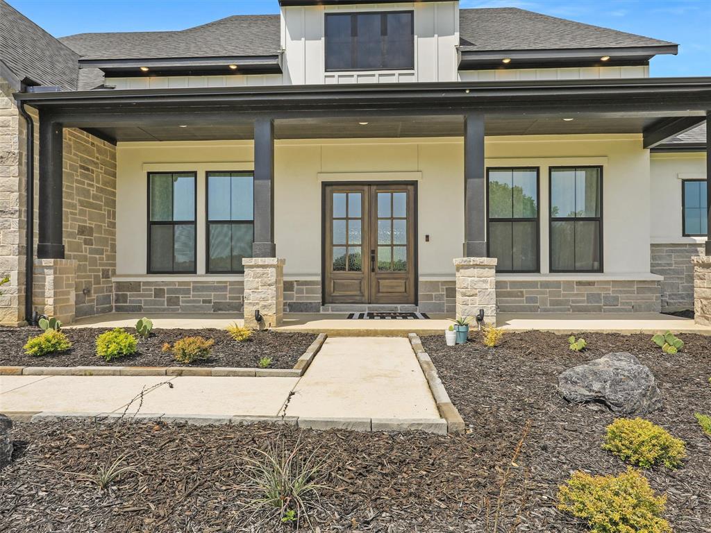 1026 Willow Point