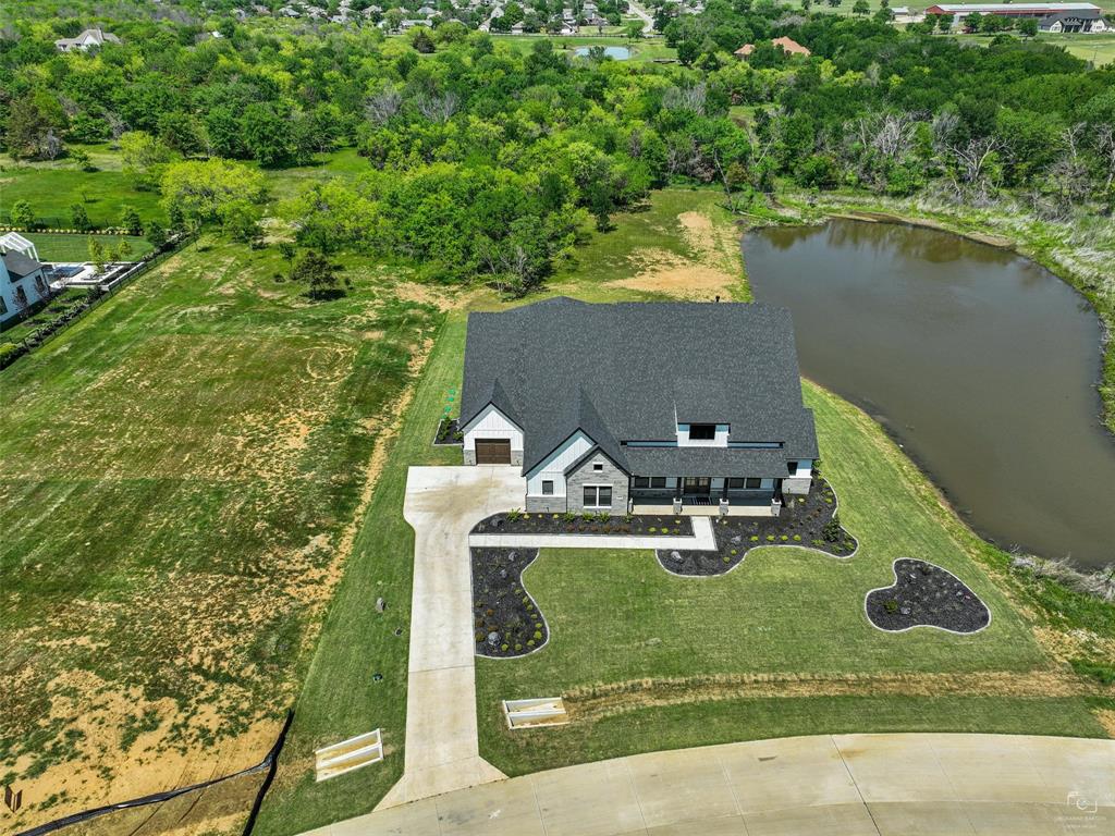 1026 Willow Point
