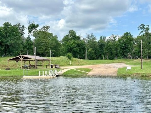 A home in Quitman