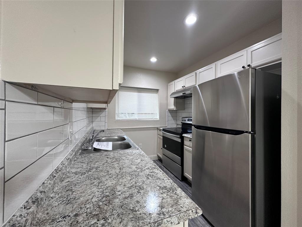 Buckingham Village Estates - Residential