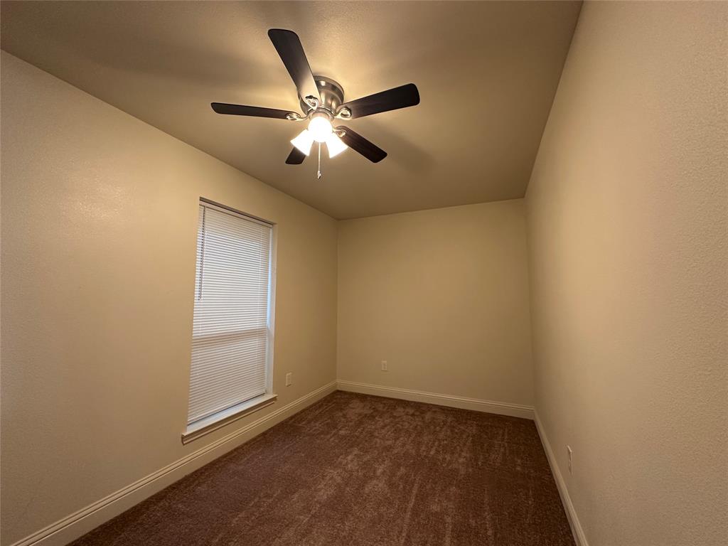 Buckingham Village Estates - Residential