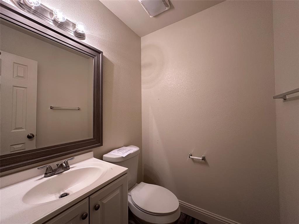 Buckingham Village Estates - Residential