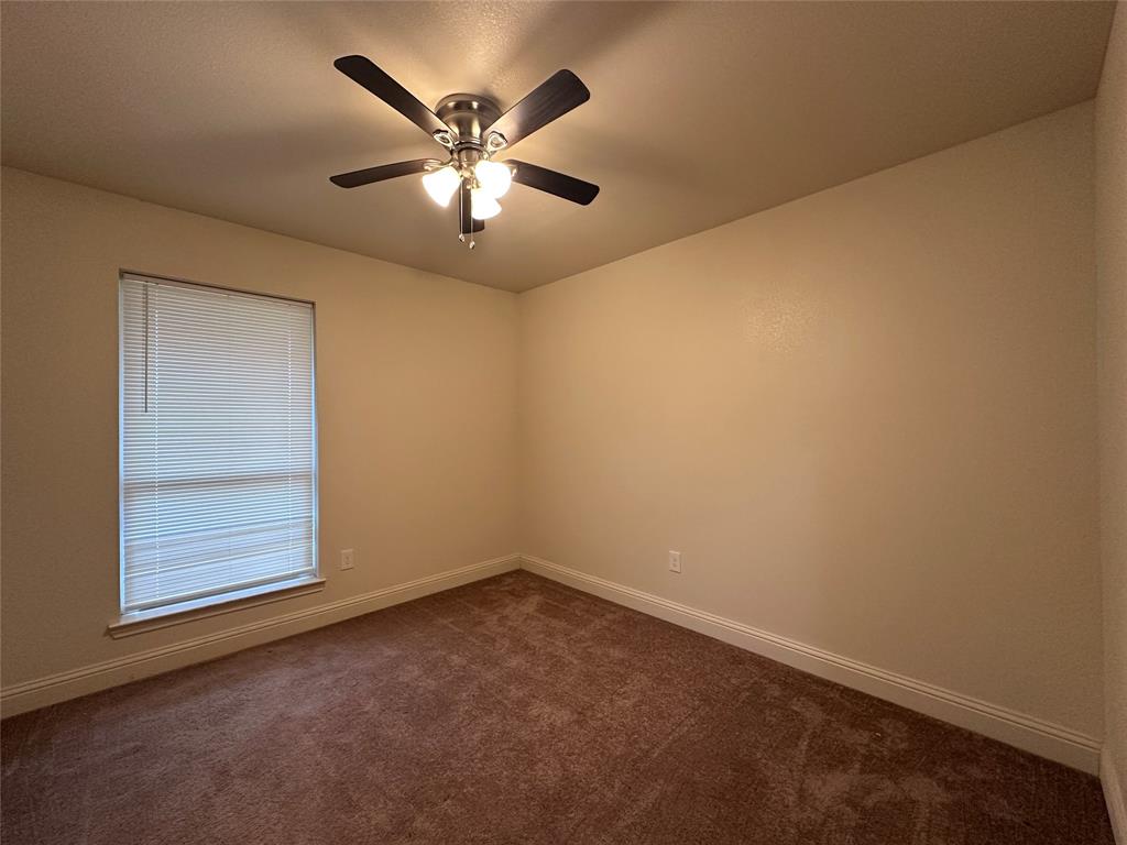 Buckingham Village Estates - Residential