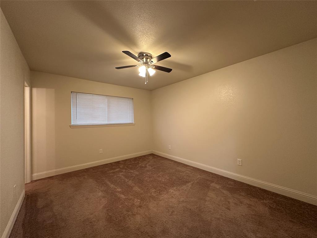 Buckingham Village Estates - Residential