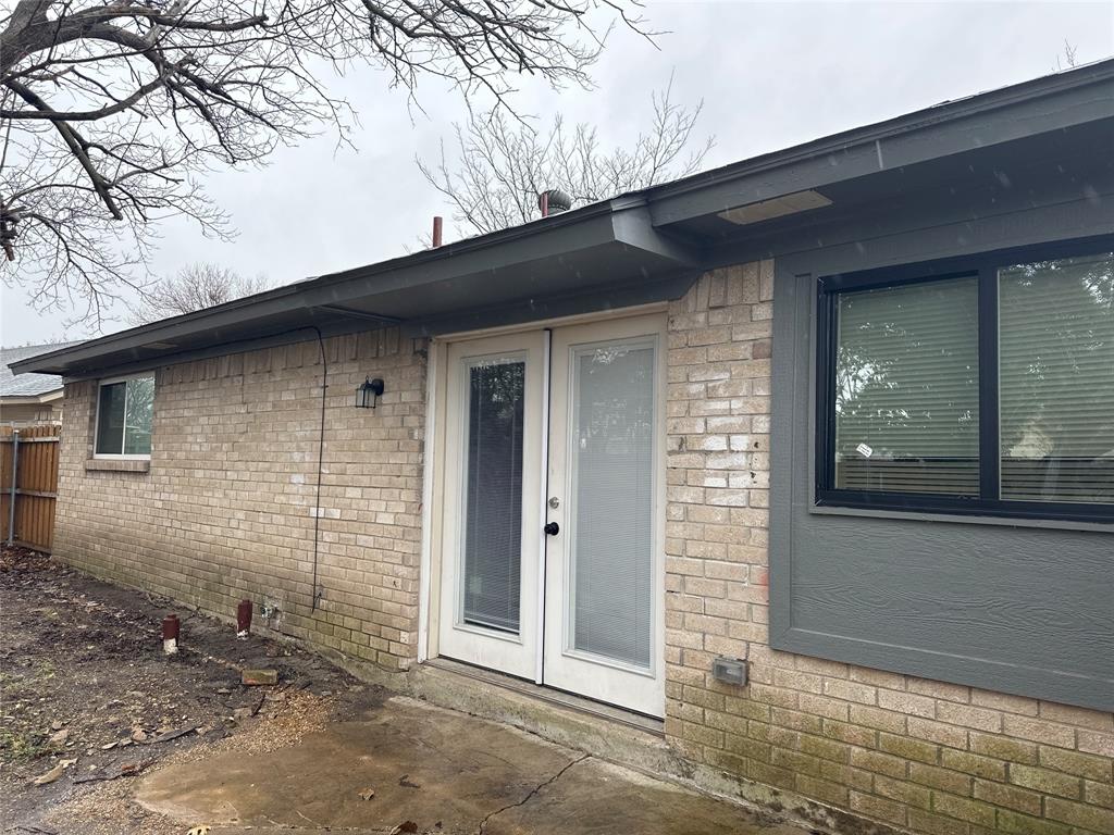 Buckingham Village Estates - Residential