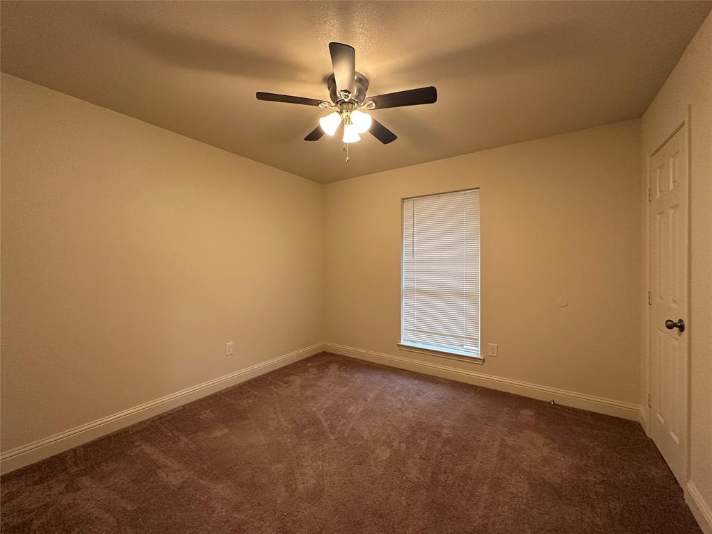 Buckingham Village Estates - Residential