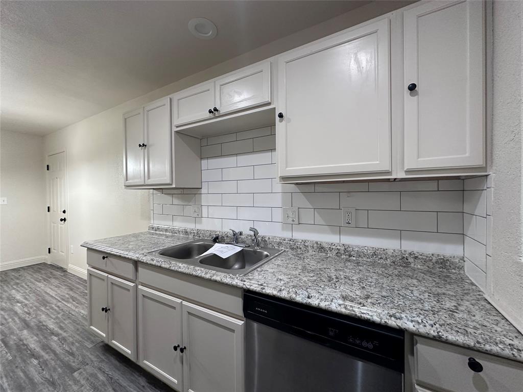 Buckingham Village Estates - Residential