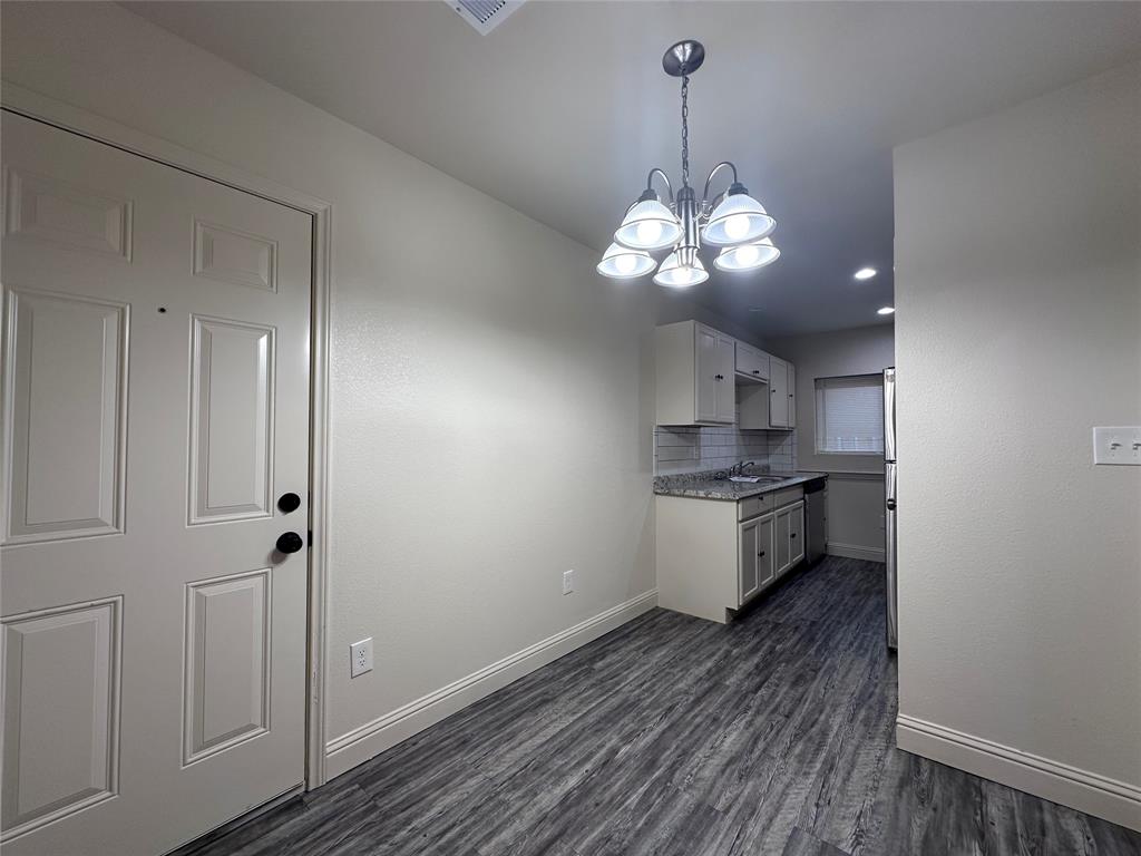 Buckingham Village Estates - Residential