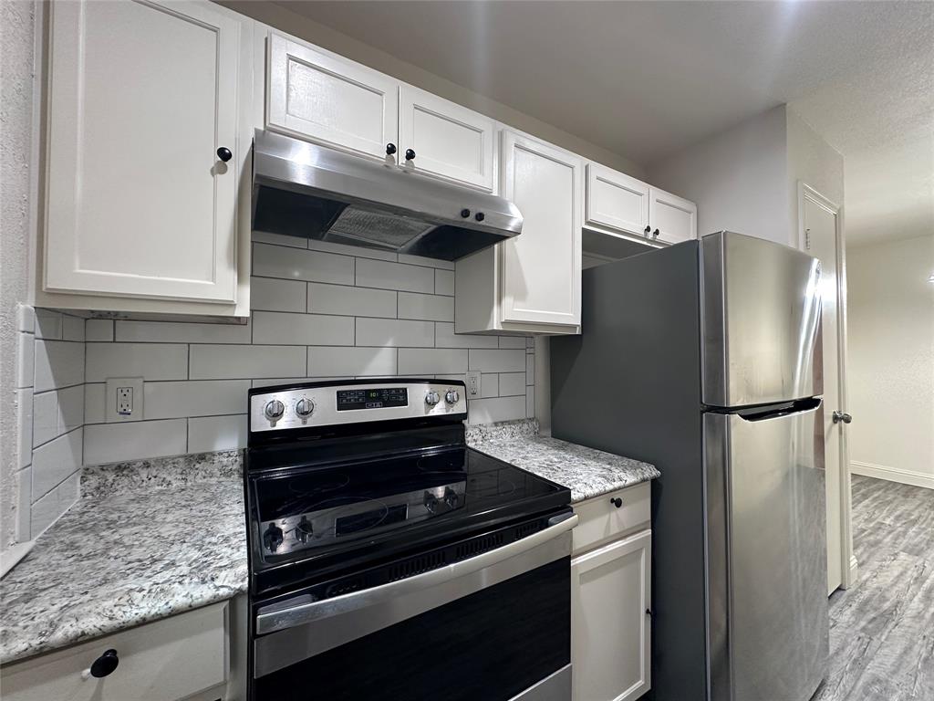 Buckingham Village Estates - Residential