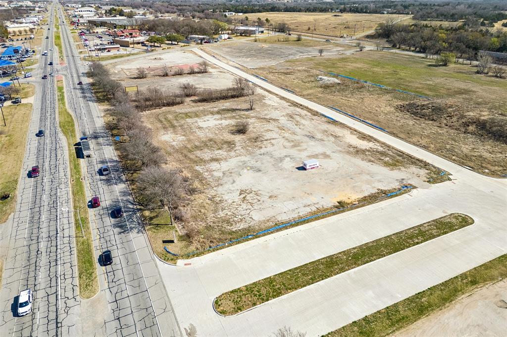 G-0504 - Commercial Sale