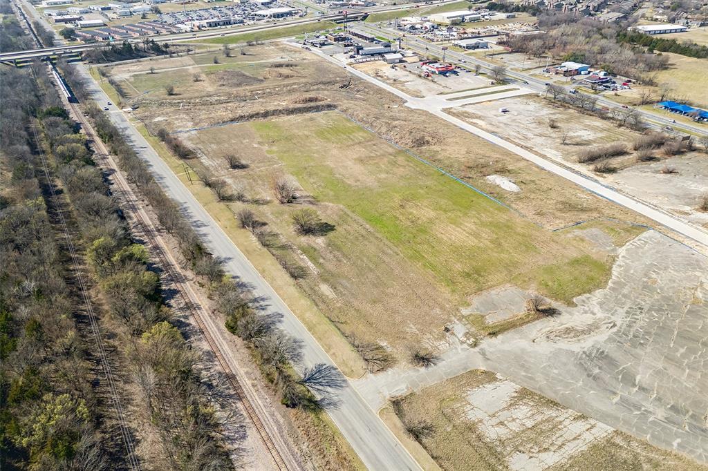 G-0504 - Commercial Sale