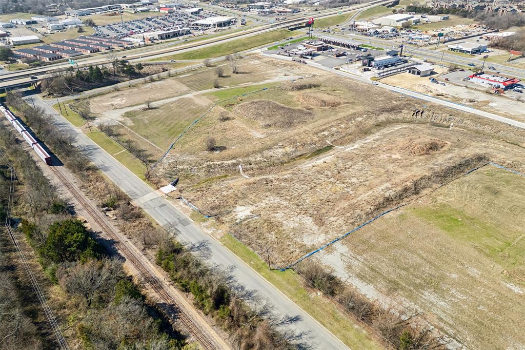 G-0504 - Commercial Sale