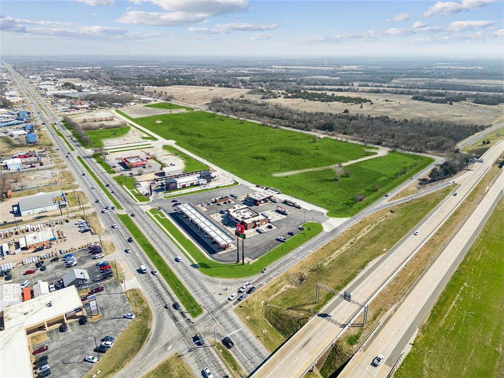 G-0504 - Commercial Sale