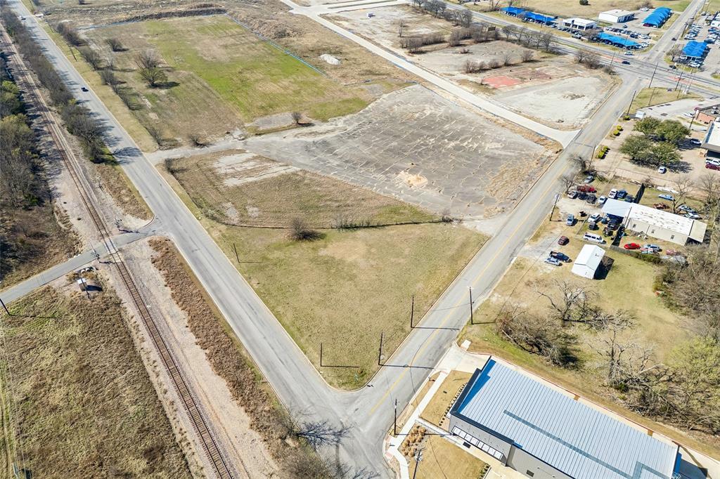 G-0504 - Commercial Sale