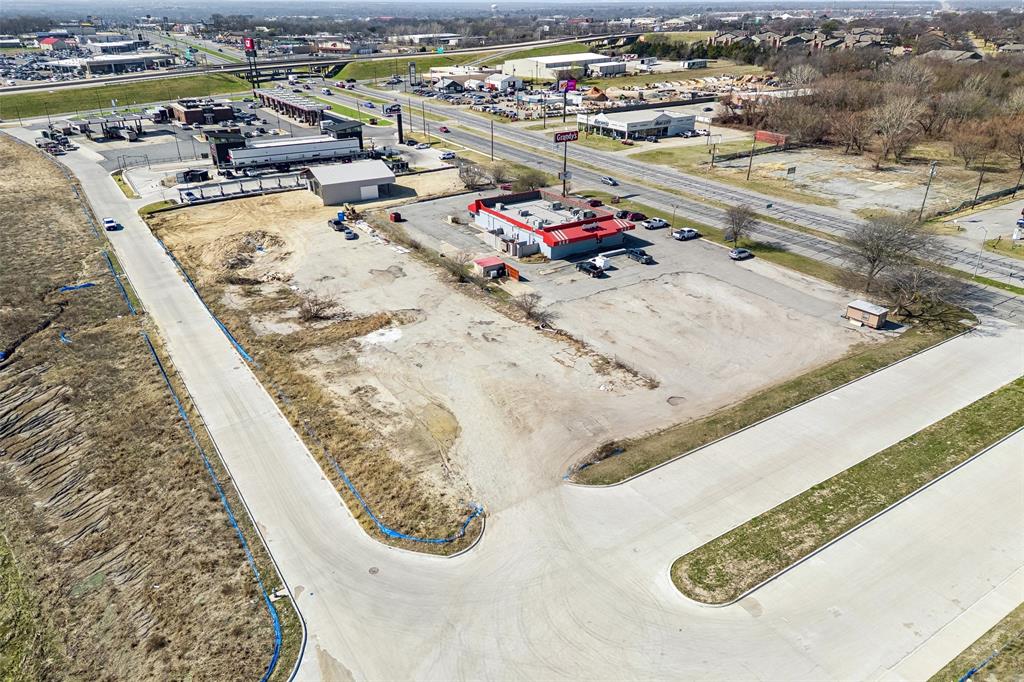 G-0504 - Commercial Sale