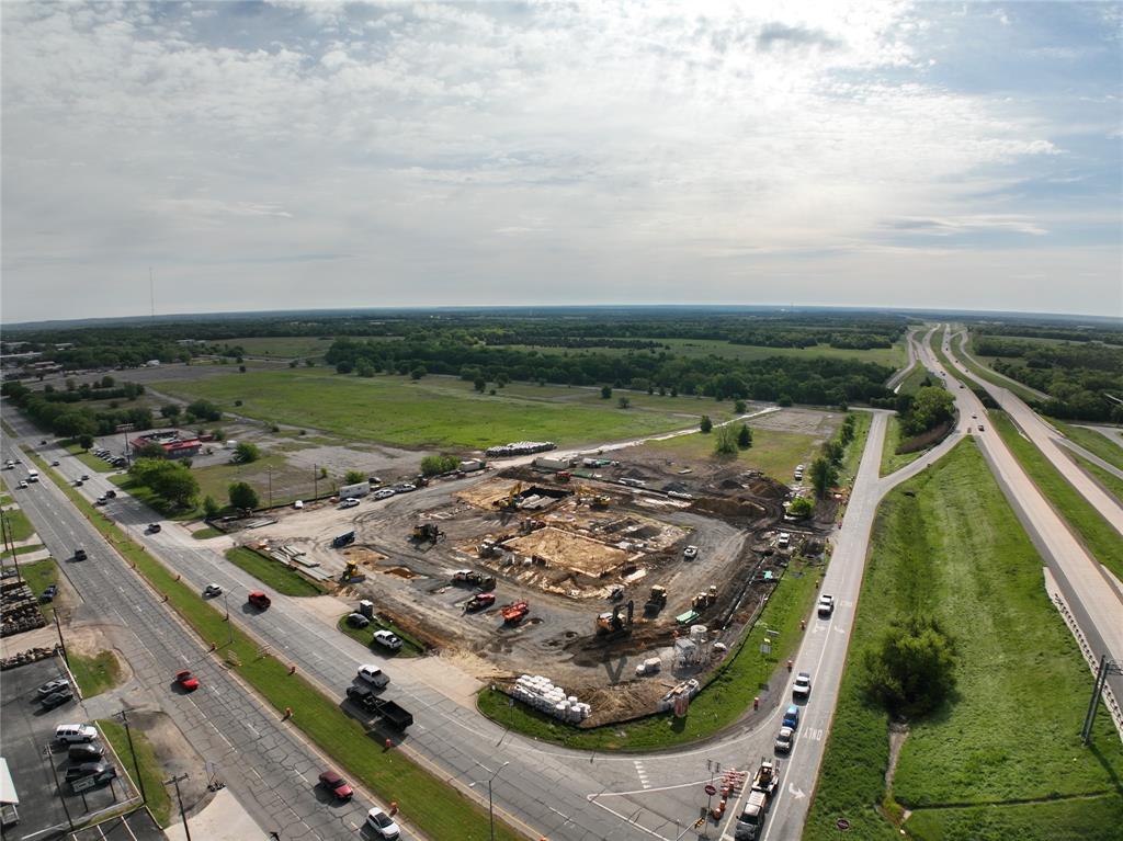 G-0504 - Commercial Sale