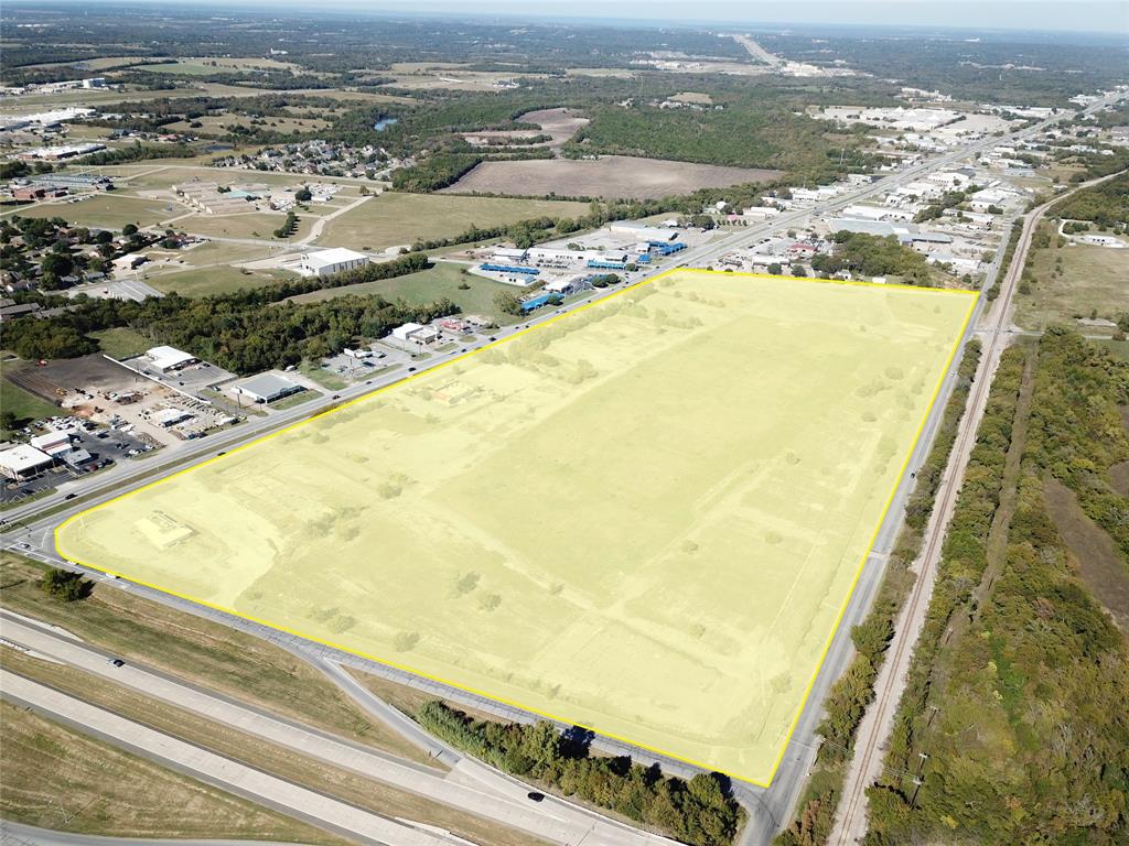 G-0504 - Commercial Sale