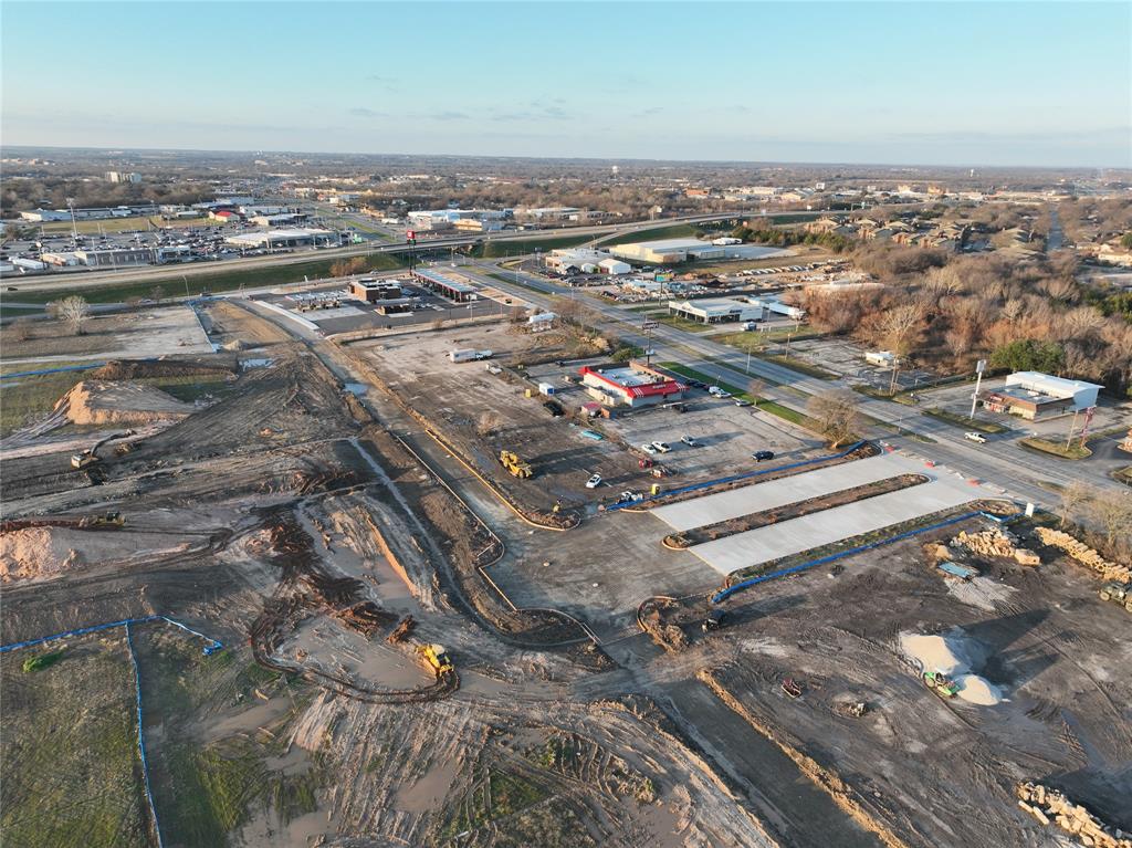 G-0504 - Commercial Sale