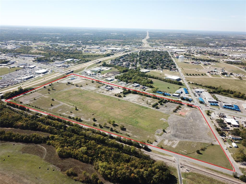 G-0504 - Commercial Sale