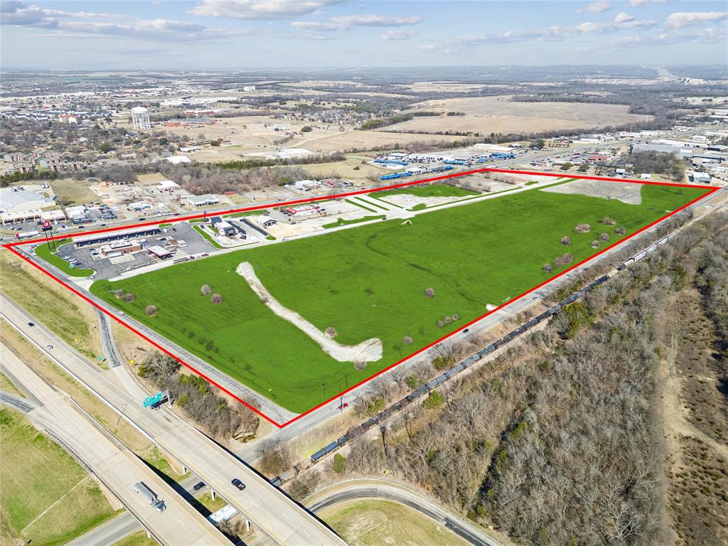 G-0504 - Commercial Sale