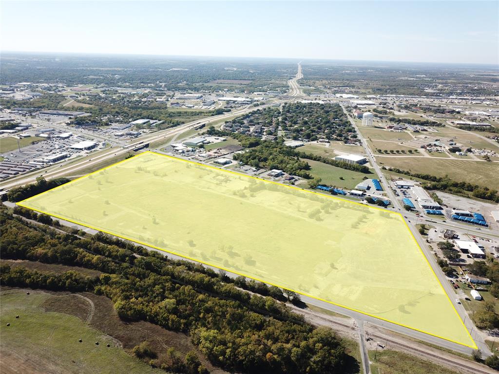 G-0504 - Commercial Sale