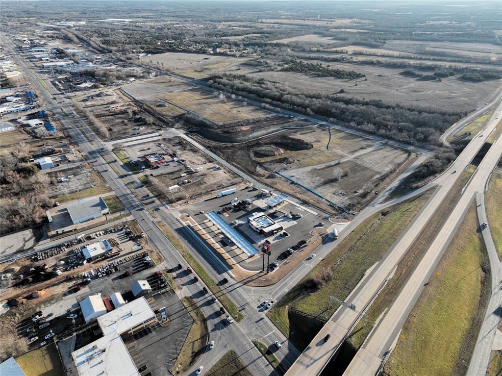 G-0504 - Commercial Sale