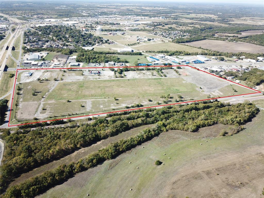 G-0504 - Commercial Sale