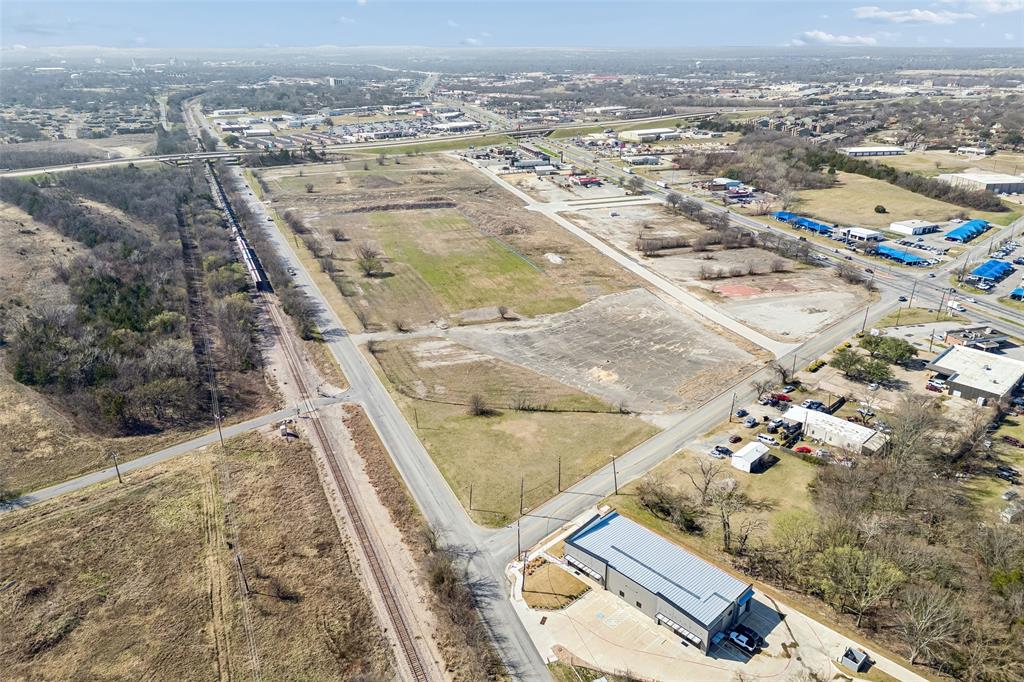 G-0504 - Commercial Sale