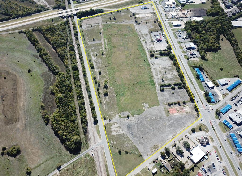 G-0504 - Commercial Sale