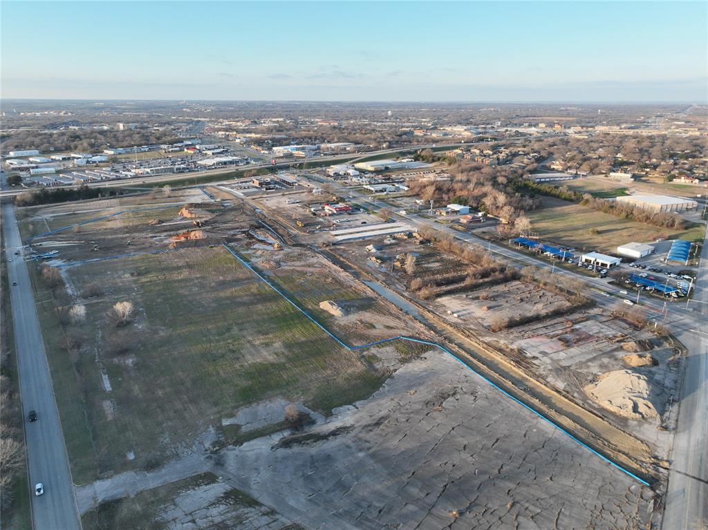 G-0504 - Commercial Sale