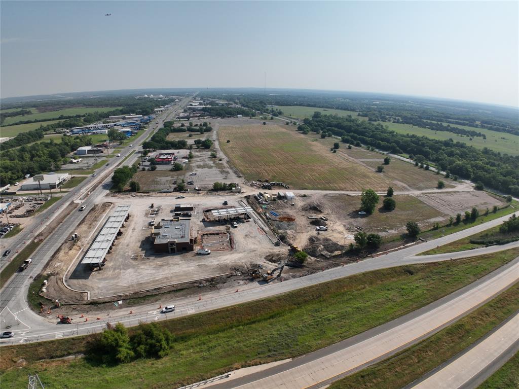 G-0504 - Commercial Sale