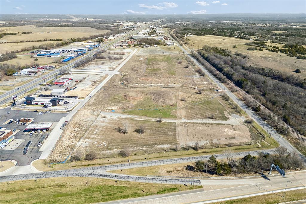 G-0504 - Commercial Sale