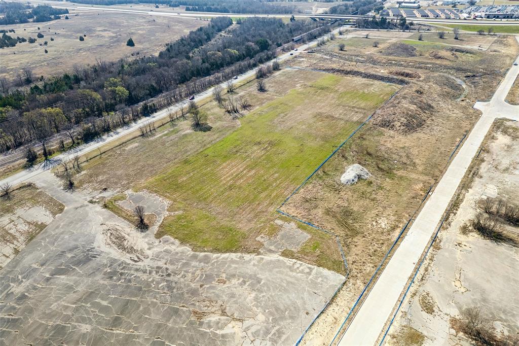 G-0504 - Commercial Sale