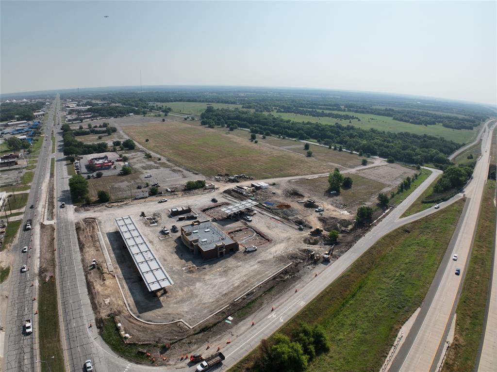 G-0504 - Commercial Sale