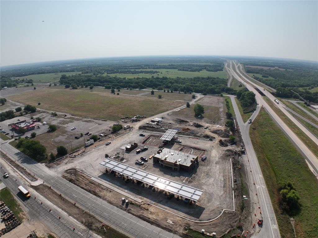 G-0504 - Commercial Sale