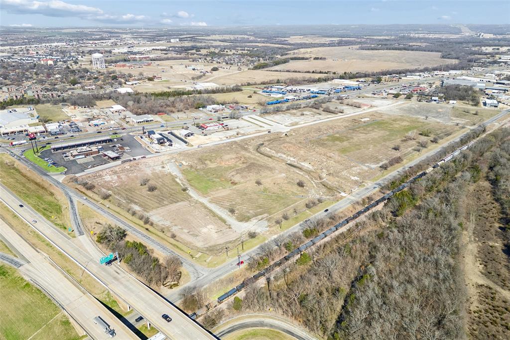 G-0504 - Commercial Sale