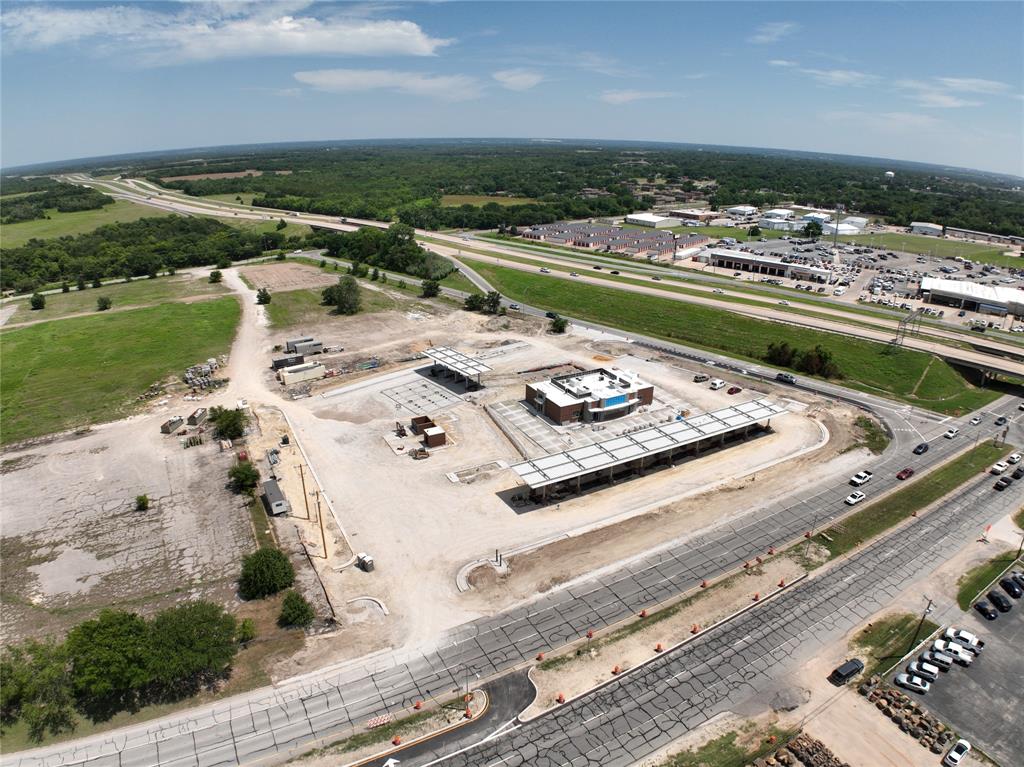 G-0504 - Commercial Sale