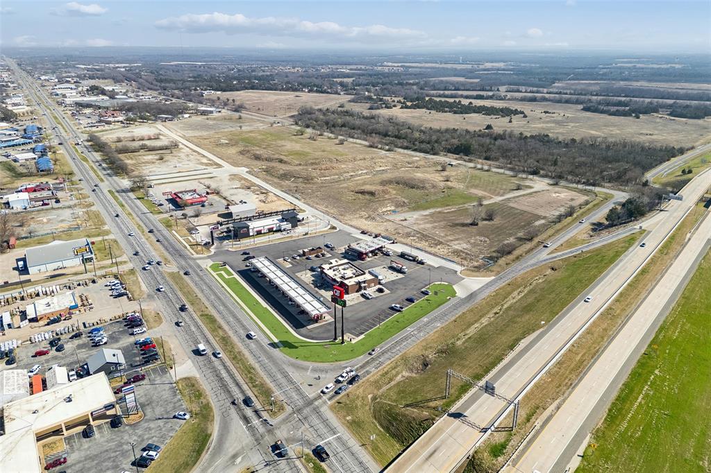 G-0504 - Commercial Sale