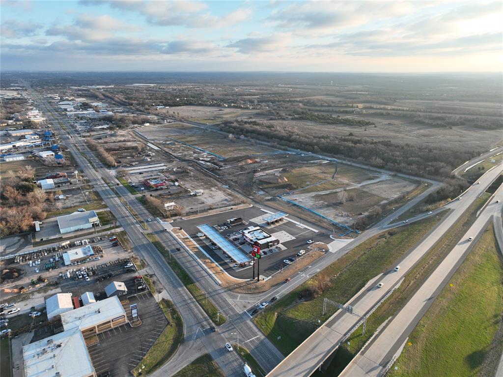 G-0504 - Commercial Sale