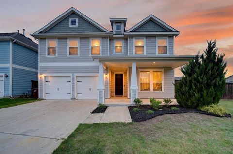 Photo of 3115 Little River Lane, Royse City, TX 75189 (MLS # 21253309)