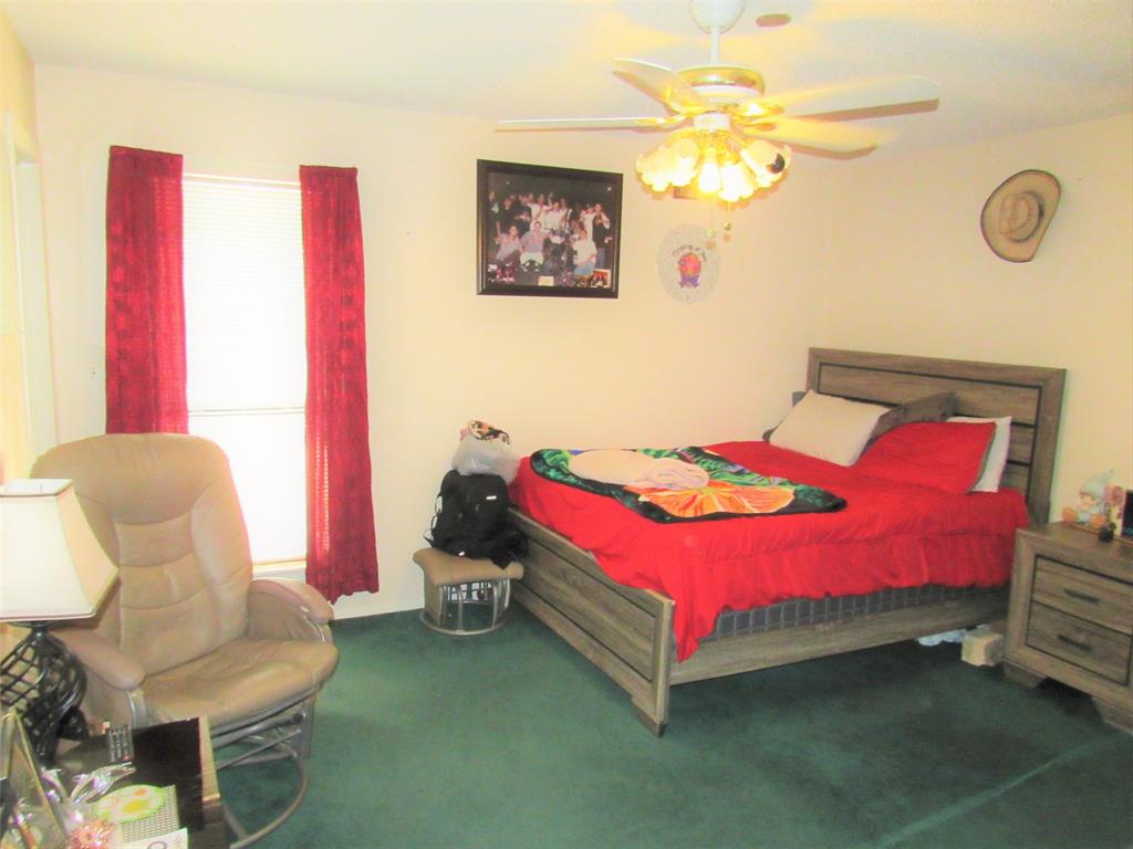 Camelot - Residential