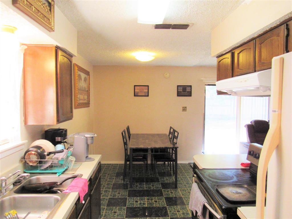 Camelot - Residential